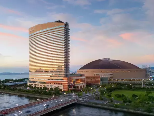 福岡ソフトバンクホークスを応援　公式戦観戦チケット付き「野球観戦宿泊プラン」の予約受付を2月27日（木）からスタート