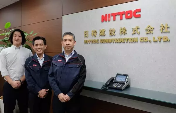 わずか3か月で開発完了。SAP Concur・OBIC7をシームレスにデータ連携