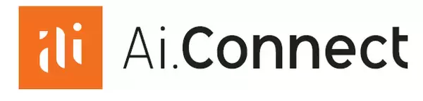 アイコネクト、インド発Edtech企業のCodingalとパートナーシップ締結