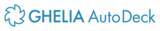 「ギリア、LLMで設計リードタイムの短縮を可能にする、開発中のナレッジプラットフォーム「GHELIA AutoDeck」をCEATEC 2025で参考出展」の画像1