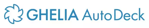 ギリア、LLMで設計リードタイムの短縮を可能にする、開発中のナレッジプラットフォーム「GHELIA AutoDeck」をCEATEC 2025で参考出展