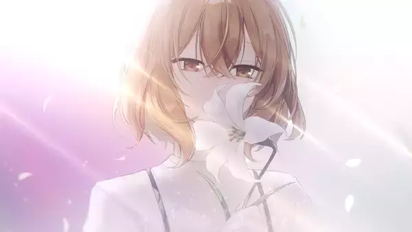 TVアニメ『私を喰べたい、ひとでなし』音楽連載企画として、北澤ゆうほ、音楽プロデューサー・渡部 直のインタビューが『PONY CANYON NEWS』に公開！