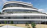 「新施設「ひめじスーパーアリーナ」のネーミングライツスポンサーに決定しました-施設愛称は「大和工業アリーナ姫路」-」の画像1