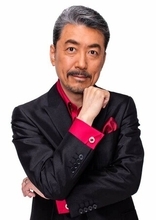 ラッツ&スター、佐藤善雄がFM AICHIでブラックミュージックを特集！ 今回のテーマは「珠玉のデュエット」 特別番組「BARRY’S RADIO SHOW」12月30日（火）オンエア！