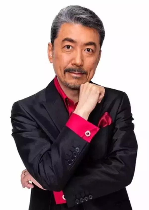 ラッツ&スター、佐藤善雄がFM AICHIでブラックミュージックを特集！ 今回のテーマは「珠玉のデュエット」 特別番組「BARRY’S RADIO SHOW」12月30日（火）オンエア！