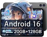 「【20900円ゲット】Teclastタブレット『T65』を期間限定の低価格でお得に購入可能！ Amazonセール開催(1/3から1/7まで)」の画像1