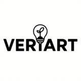 「生成AI時代に「考える力」と「創造する力」を育てる参加型ギャラリーが誕生　―― 山口県柳井市の里山“疎空間”をひらく、創造教育の新たな実証拠点 ――」の画像1