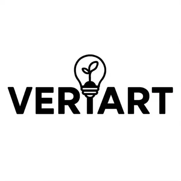 生成AI時代に「考える力」と「創造する力」を育てる参加型ギャラリーが誕生　―― 山口県柳井市の里山“疎空間”をひらく、創造教育の新たな実証拠点 ――