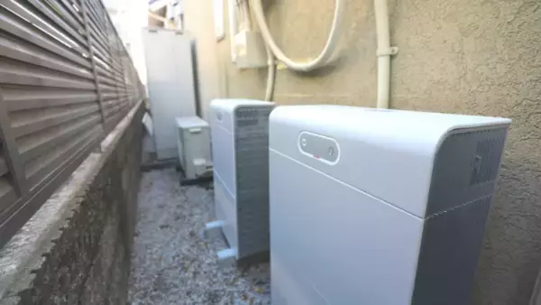 蓄電池・太陽光の「株式会社えねこ」、【最大450万円超】東京都（クール・ネット東京）令和7年度補助金の申請支援を開始｜現行制度の適用枠確保をサポート