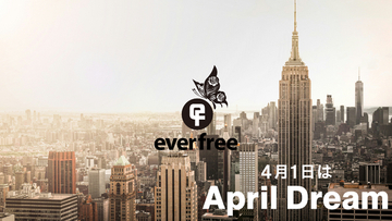 一から作り上げる面白さ！その先のエシカル×音楽フェス開催に向けた夢への挑戦