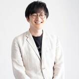 「不登校専門家の「小幡和輝」氏がプロ向け執筆プラットフォーム「theLetter」でニュースレター配信を開始」の画像1