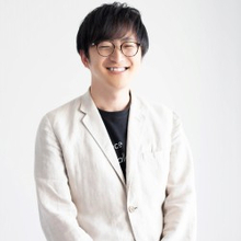 不登校専門家の「小幡和輝」氏がプロ向け執筆プラットフォーム「theLetter」でニュースレター配信を開始
