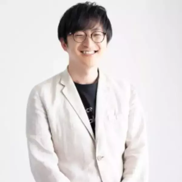 不登校専門家の「小幡和輝」氏がプロ向け執筆プラットフォーム「theLetter」でニュースレター配信を開始