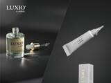 「カナダ生まれのネイルブランド「AKZENTZ」よりジェルネイルの美しさをより長く保つためのLUXIO SPA　SERIESが新登場！」の画像1