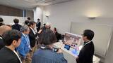 「【2026年最新】スマートホームは「暮らしのインフラ」へ。新規格「Matter」「Aliro」の期待高まる、誰にでも優しい快適な暮らし。｜Matterメディアデーレポート（後編）」の画像14