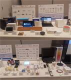 「【2026年最新】スマートホームは「暮らしのインフラ」へ。新規格「Matter」「Aliro」の期待高まる、誰にでも優しい快適な暮らし。｜Matterメディアデーレポート（後編）」の画像17