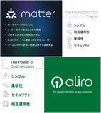 「【2026年最新】スマートホームは「暮らしのインフラ」へ。新規格「Matter」「Aliro」の期待高まる、誰にでも優しい快適な暮らし。｜Matterメディアデーレポート（後編）」の画像19