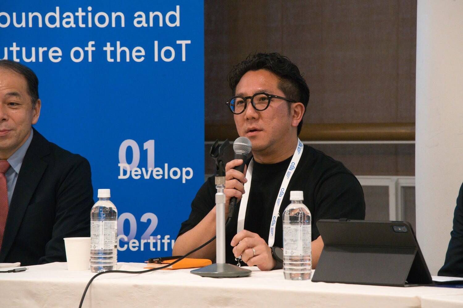 【2026年最新】スマートホームは「暮らしのインフラ」へ。新規格「Matter」「Aliro」の期待高まる、誰にでも優しい快適な暮らし。｜Matterメディアデーレポート（後編）