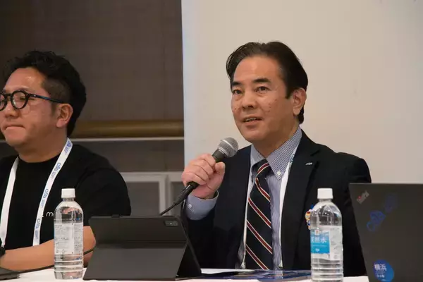 「【2026年最新】スマートホームは「暮らしのインフラ」へ。新規格「Matter」「Aliro」の期待高まる、誰にでも優しい快適な暮らし。｜Matterメディアデーレポート（後編）」の画像