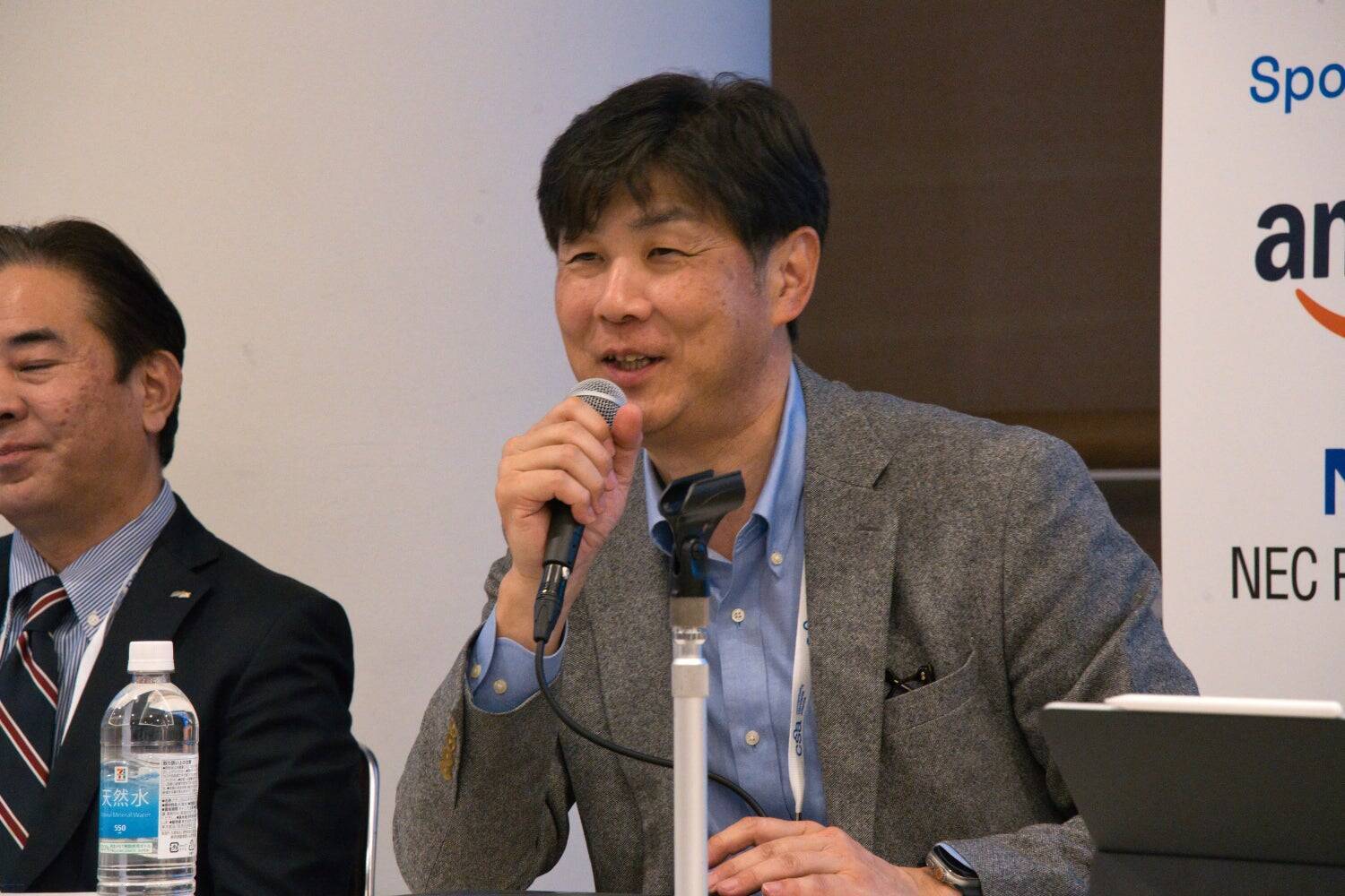 【2026年最新】スマートホームは「暮らしのインフラ」へ。新規格「Matter」「Aliro」の期待高まる、誰にでも優しい快適な暮らし。｜Matterメディアデーレポート（後編）
