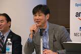 「【2026年最新】スマートホームは「暮らしのインフラ」へ。新規格「Matter」「Aliro」の期待高まる、誰にでも優しい快適な暮らし。｜Matterメディアデーレポート（後編）」の画像5