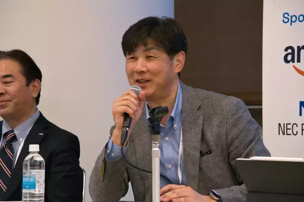 「【2026年最新】スマートホームは「暮らしのインフラ」へ。新規格「Matter」「Aliro」の期待高まる、誰にでも優しい快適な暮らし。｜Matterメディアデーレポート（後編）」の画像