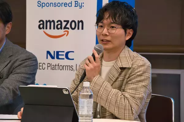 「【2026年最新】スマートホームは「暮らしのインフラ」へ。新規格「Matter」「Aliro」の期待高まる、誰にでも優しい快適な暮らし。｜Matterメディアデーレポート（後編）」の画像