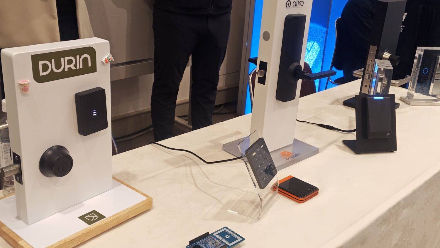 【2026年最新】スマートホームは「暮らしのインフラ」へ。新規格「Matter」「Aliro」の期待高まる、誰にでも優しい快適な暮らし。｜Matterメディアデーレポート（後編）