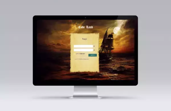子ども達から世界を変えるIT界のヒーローを！プログラミング学習「Code Land」が描く未来