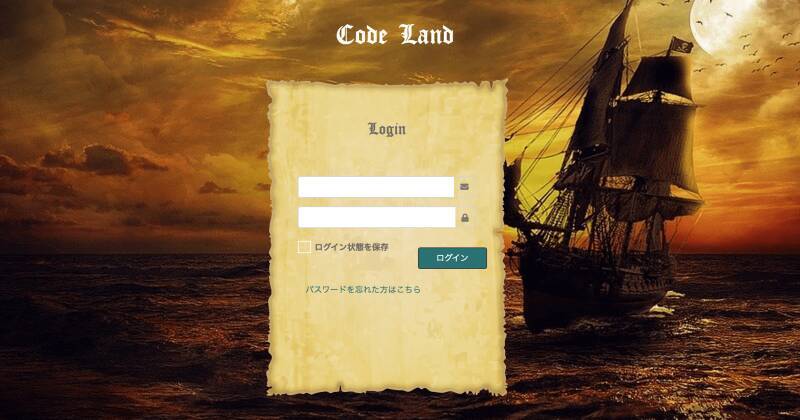 子ども達から世界を変えるIT界のヒーローを！プログラミング学習「Code Land」が描く未来