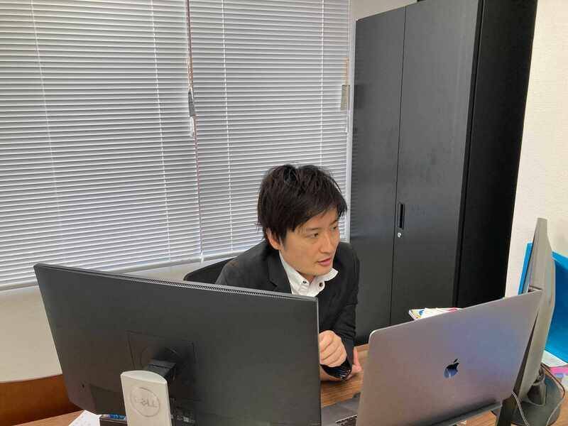 子ども達から世界を変えるIT界のヒーローを！プログラミング学習「Code Land」が描く未来