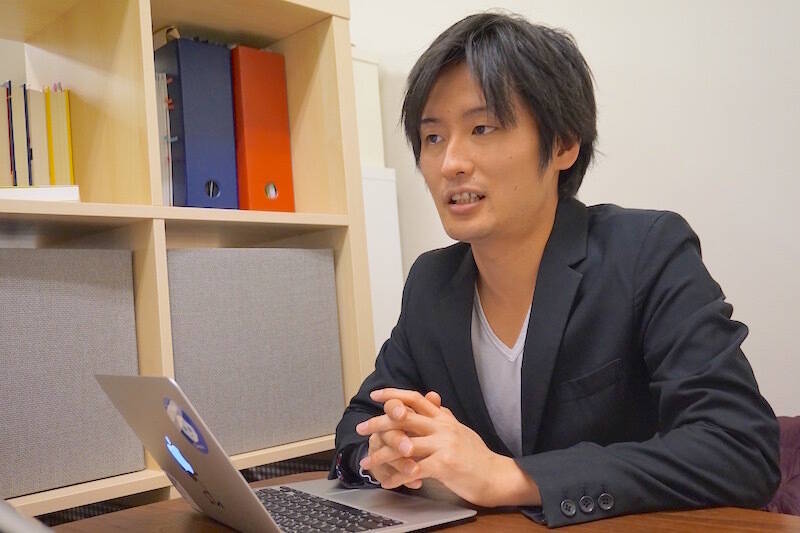 子ども達から世界を変えるIT界のヒーローを！プログラミング学習「Code Land」が描く未来