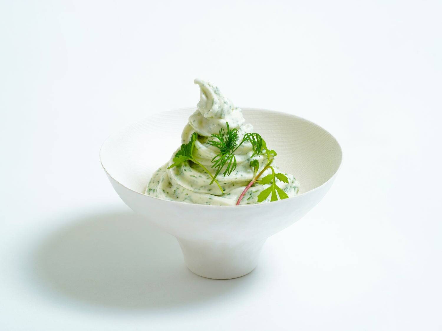 未来の農業を切り開く。オーティーエム・カルチベーションラボラトリー