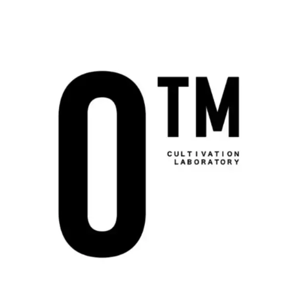 「未来の農業を切り開く。オーティーエム・カルチベーションラボラトリー」の画像