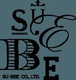 未来の農業を切り開く。オーティーエム・カルチベーションラボラトリー