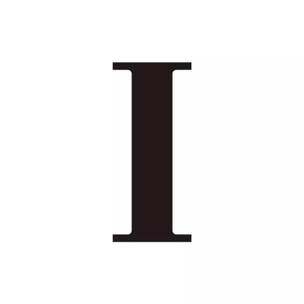 大迫傑×株式会社I活動報告及び活動予定 ＆ 「北海道マラソンスペシャルアンバサダー」就任のお知らせ