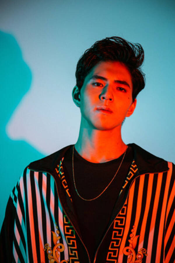 Anly 4年の時を超えてアニメ Naruto ナルト 疾風伝 オープニングテーマ カラノココロ のリミックスミュージックビデオを公開 リミックス制作にはmatt Cab Matzが参加 22年3月28日 エキサイトニュース Anly 4年の時を超えてアニメ Naruto ナルト 疾風伝 オープニングテーマ カラノココロ のリミックスミュージックビデオを公開 リミックス制作にはmatt Cab Matzが参加 22年3月28日 エキサイトニュース