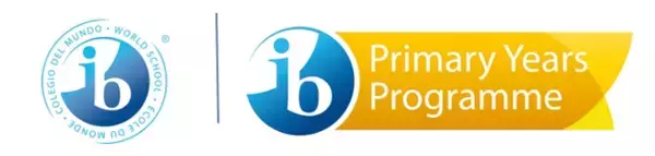 アオバジャパン・バイリンガルプリスクール 中野キャンパス グループ８校目の国際バカロレア 初等教育プログラム（PYP）認定校に決定