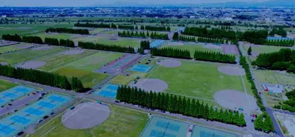 日本フレスコボール協会（JFBA）、5月28日(土)埼玉県さいたま市で開催の「トライスポーツ運動会.03 at大宮」にフレスコボール体験ブースを出展。講師は、日本代表・赤塚康太選手。