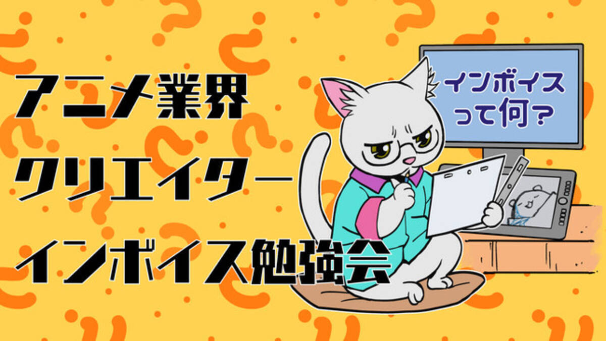 Dl6aygjwe6nuzm Dl6aygjwe6nuzm