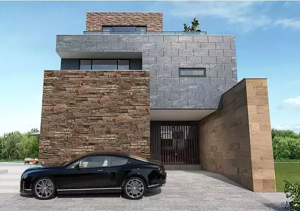 HOUPARK新規モデルハウス「トップメゾン（愛知県）：ラグジュアリーな高級注文住宅展示場オープン　東海・近畿地域初出展ご来場お待ちしております。（株式会社ＶＲ住宅公園）