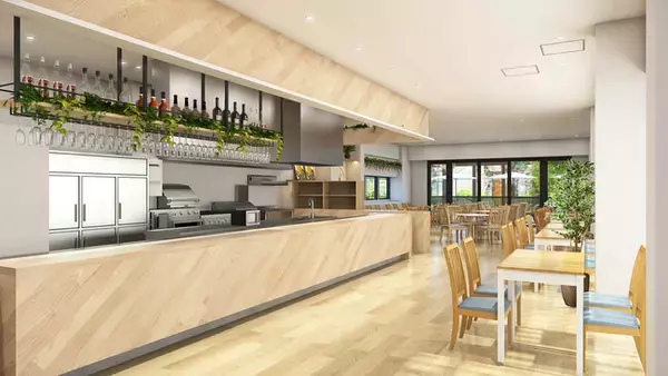 【名古屋市中区・久屋大通】法人様向け貸切予約受付開始！イベント利用や、撮影、スタジオとしてもご利用いただけます。