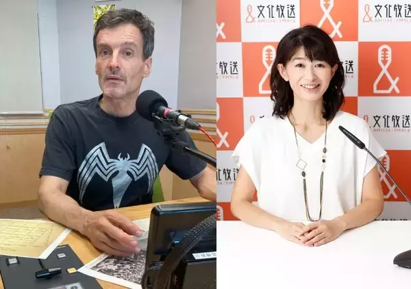 戦後プロパガンダ放送の史実に迫るシリーズ・特別番組『民放ラジオの黎明～Count Basie（カウント・ベイシー） が聞こえる』放送決定