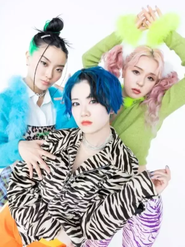 Chego 新曲「Over Drive」ミュージックビデオが本日公開！