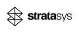 「ストラタシスが新しいソフトウェア GrabCAD(R)パッケージ をリリースし、アディティブ・マニュファクチャリングの効率性向上とコスト削減を実現」の画像1