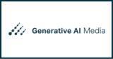 「GUGA、AI有識者へのインタビューメディア「THE KEY PERSON」をリニューアルし「Generative AI Media」を公開」の画像1