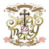「方南町お化け屋敷「オバケン」×「Sister’s ∞ mercY / ひとしずく×やま△ feat. 鏡音リン・レン」異色のコラボイベント開催!」の画像1