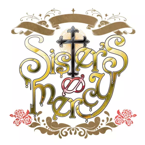 方南町お化け屋敷「オバケン」×「Sister’s ∞ mercY / ひとしずく×やま△ feat. 鏡音リン・レン」異色のコラボイベント開催!