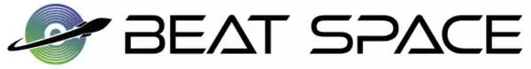 デジタル著作権売買プラットフォーム『BEAT SPACE』サービス開始