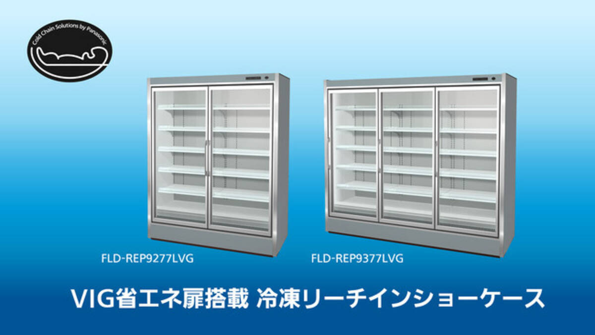 i=https%3A%2F%2Fs.eximg.jp% 